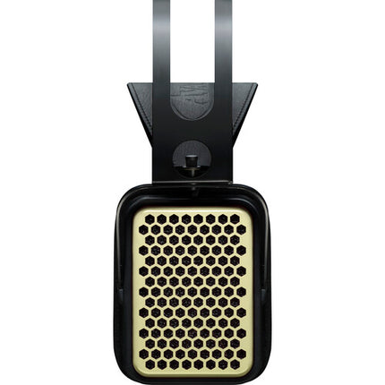 Avantone Pro Planar the II Auriculares Abiertos 30Hz-30kHz Cable 3.5mm