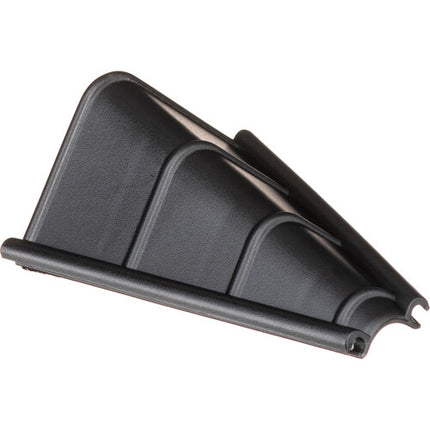GVM Softbox para Panel LED 1000D Portátil Plegable con Difusor