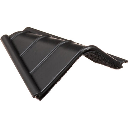 GVM Softbox para Panel LED 1000D Portátil Plegable con Difusor