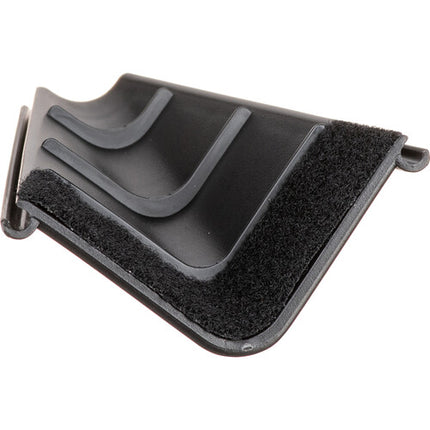 GVM Softbox para Panel LED 1000D Portátil Plegable con Difusor