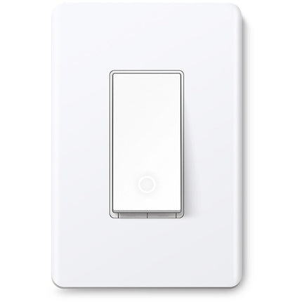 TP-Link Tapo S505 Interruptor Inteligente Wi-Fi Control Remoto 2.4 GHz