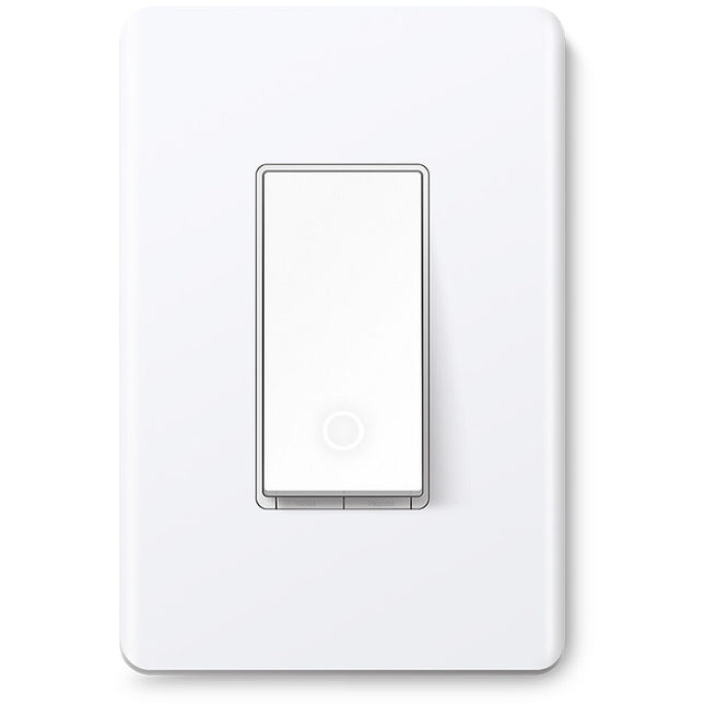 TP-Link Tapo S505 Interruptor Inteligente Wi-Fi Control Remoto 2.4 GHz