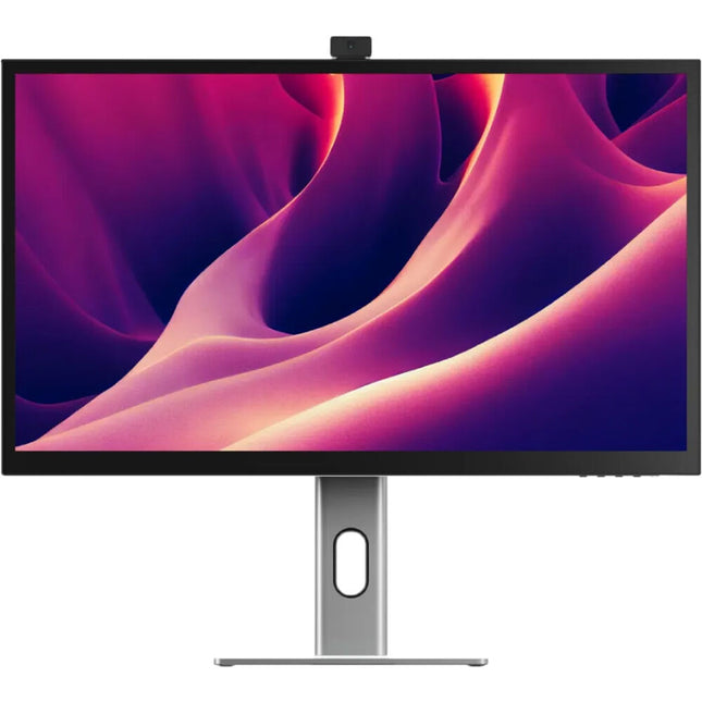 ALOGIC Clarity Pro Monitor 27" 4K HDR 3840x2160 60Hz USB-C 65W