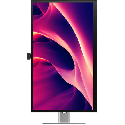 ALOGIC Clarity Pro Monitor 27" 4K HDR 3840x2160 60Hz USB-C 65W