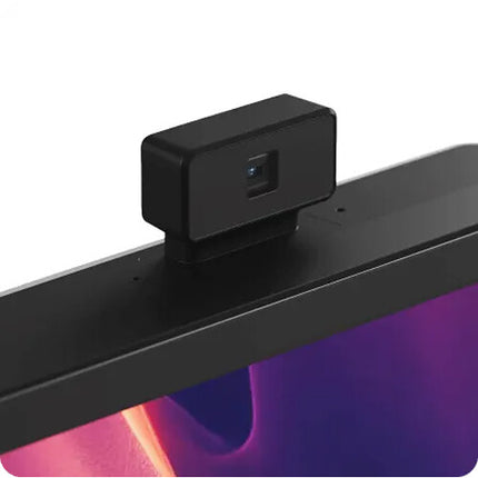ALOGIC Clarity Pro Monitor 27" 4K HDR 3840x2160 60Hz USB-C 65W