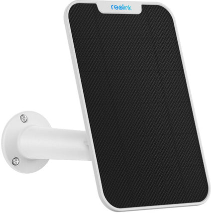 Reolink Argus 3 Plus Cámara de Seguridad Exterior 4MP Solar 5900mAh