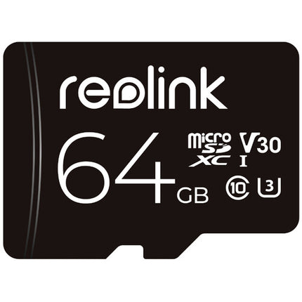 Reolink Argus 3 Plus Cámara de Seguridad Exterior 4MP Solar 5900mAh