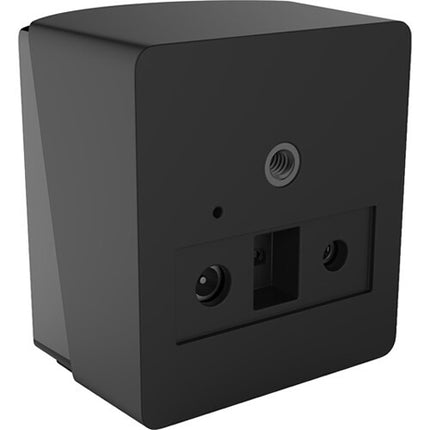 HTC SteamVR Base Station 2.0 Estación Base para VR con Alcance 249m² y Cable 2.5m