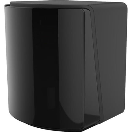 HTC SteamVR Base Station 2.0 Estación Base para VR con Alcance 249m² y Cable 2.5m