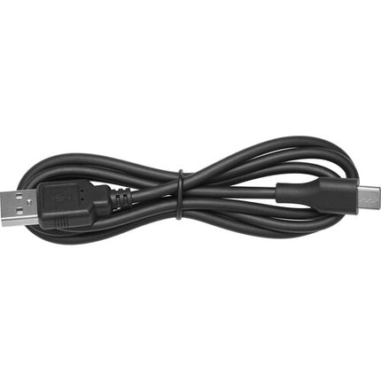 Godox C7R KNOWLED Bombilla Creativa RGBWW con Batería y Control Bluetooth