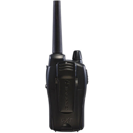 Midland GXT1000X3VP4 Radio GMRS Dúplex 3 Unidades 22 Canales 36 Millas