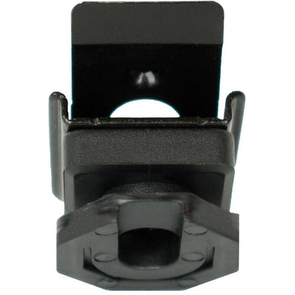 PatrolEyes PE-KFMM Soporte Magnético para Cámara Corporal Policial Quick Release