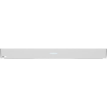 Nureva HDL310 Sistema de Audio para Conferencias Blanco 30x30 pies 12 Micrófonos Omni