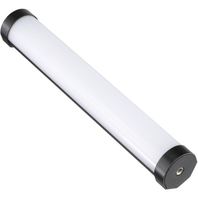 Genaray PX1-RGB Luz LED Tubo RGB 1 pie 2800-8000K 103 Lux batería Li-Ion