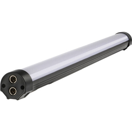Genaray PX2-RGB Tubo LED RGB Pixel 2' Luz 368 Lux 2800-8000K Estuche