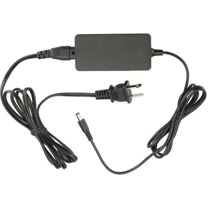 Genaray PX2-RGB Tubo LED RGB Pixel 2' Luz 368 Lux 2800-8000K Estuche