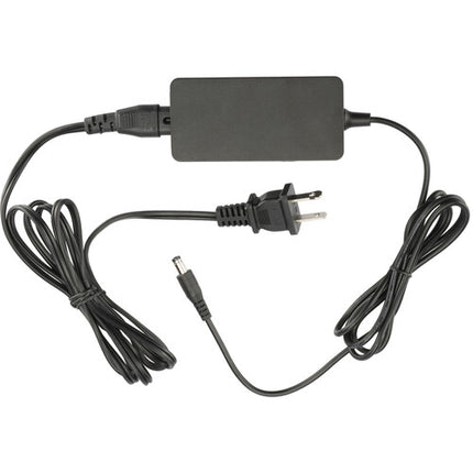 Genaray PX4-RGB tubo LED RGB 4 pies 635 Lux 2800-8000K con batería y estuche