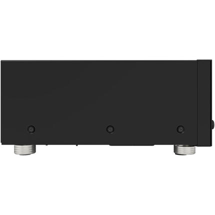 Onkyo TX-RZ70 receptor AV red 11.2 canales 140W 8 Ohms HDMI 2.1