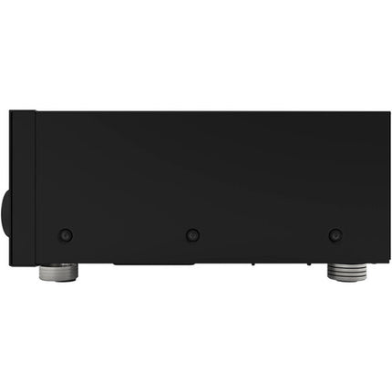 Onkyo TX-RZ70 receptor AV red 11.2 canales 140W 8 Ohms HDMI 2.1