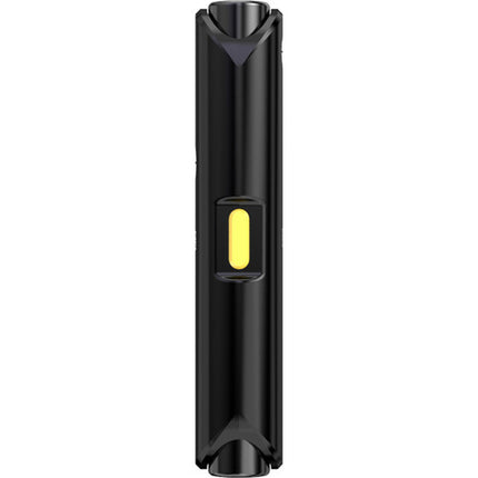 Hollyland LARK C1 DUO Sistema de micrófono inalámbrico para 2 con batería 8 horas y estuche de carga