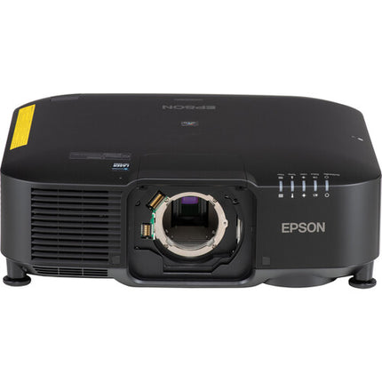 Epson EB-PU1008B Proyector Láser 8500 Lúmenes WUXGA 4K Enhancement