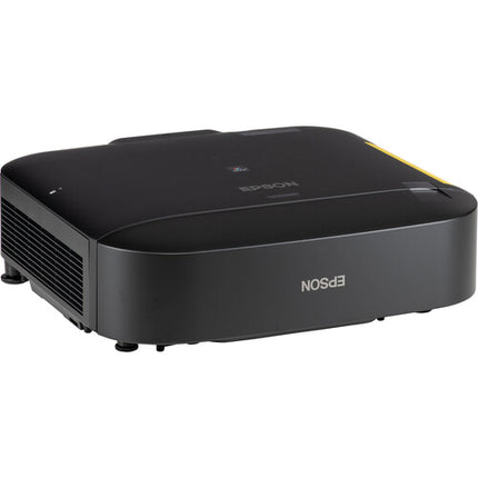 Epson EB-PU1008B Proyector Láser 8500 Lúmenes WUXGA 4K Enhancement