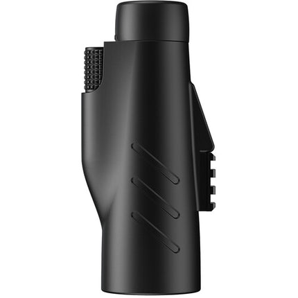 Apexel 10x50 Monocular 10x Aumento 50mm Objetivo Impermeable IPX7