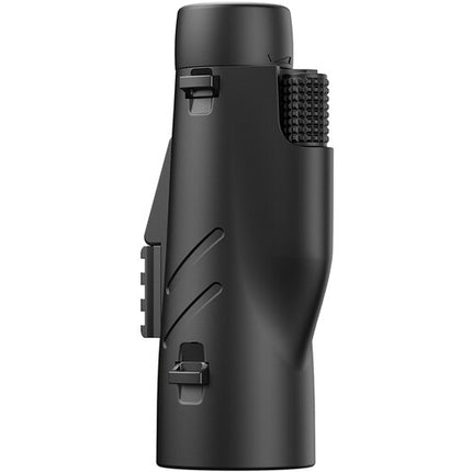 Apexel 10x50 Monocular 10x Aumento 50mm Objetivo Impermeable IPX7