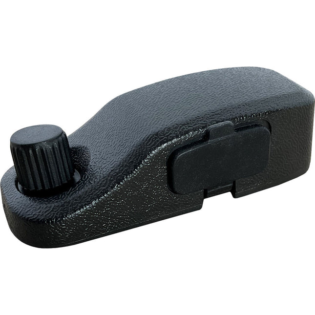 Adaptador Point Source Audio M1 a M7 para Auriculares CM-PTT-M1