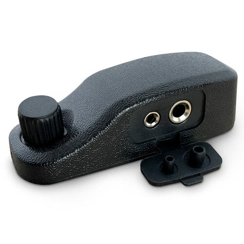 Adaptador Point Source Audio M1 a M7 para Auriculares CM-PTT-M1