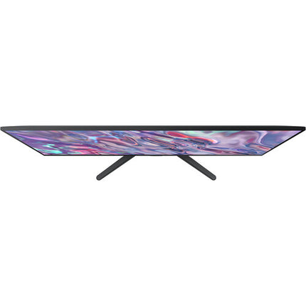 Samsung S34C504 Monitor 34" 3440x1440 HDR 100 Hz VESA 100x100 mm