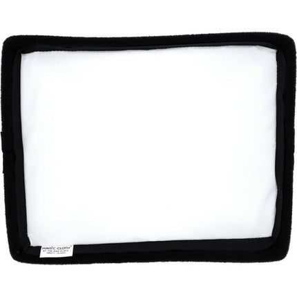 Kelvin Square Softbox Snapbag para Serie Play Difusor de Tela y Diseño Plegable