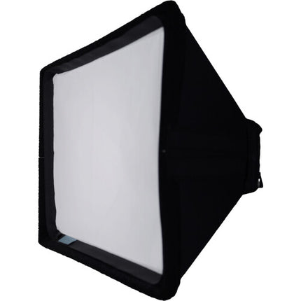 Kelvin Square Softbox Snapbag para Serie Play Difusor de Tela y Diseño Plegable