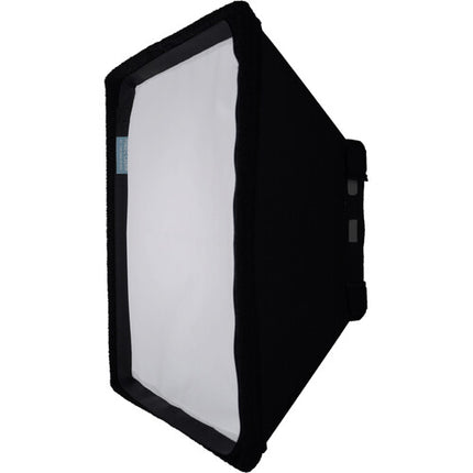 Kelvin Square Softbox Snapbag para Serie Play Difusor de Tela y Diseño Plegable