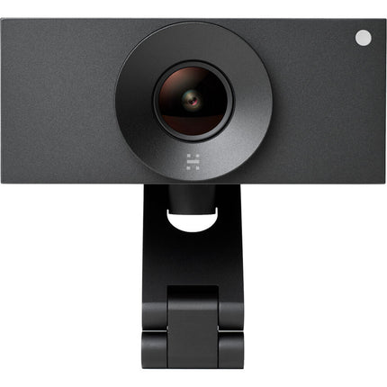Huddly L1 Kit Cámara de Colaboración AI Sensor 6K con Adaptador USB