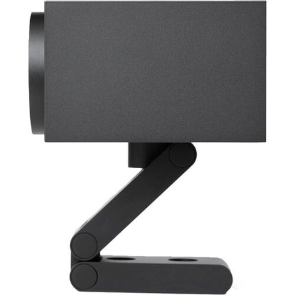 Barco CX-30 Sistema de Colaboración Inalámbrico con Cámara AI HD y Adaptador USB