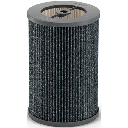 Filtro PECO-HEPA Tri-Power 99.97% para Purificador de Aire Air Pro