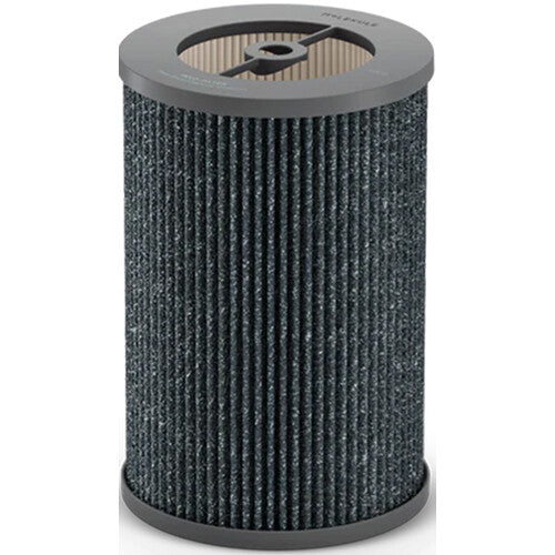 Filtro PECO-HEPA Tri-Power 99.97% para Purificador de Aire Air Pro