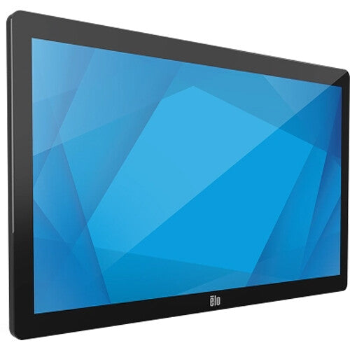 Elo Touch 2402L Monitor Táctil TFT 24" 1920x1080 HDMI VGA Multi-Touch