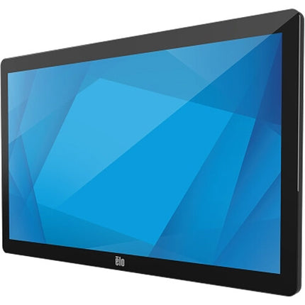Elo Touch 2402L Monitor Táctil TFT 24" 1920x1080 HDMI VGA Multi-Touch