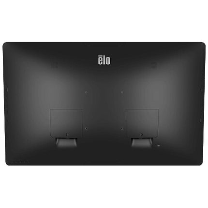 Elo Touch 2402L Monitor Táctil TFT 24" 1920x1080 HDMI VGA Multi-Touch