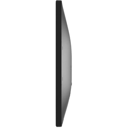 Elo Touch 2402L Monitor Táctil TFT 24" 1920x1080 HDMI VGA Multi-Touch