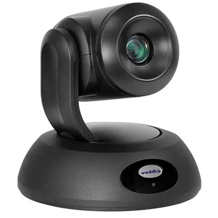 Vaddio RoboSHOT 30E-M Cámara PTZ HD 20x Zoom Óptico USB 3.0 PoE+