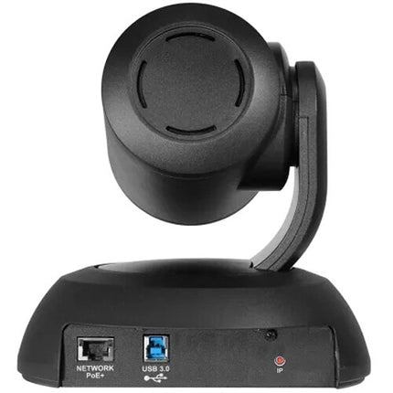 Vaddio RoboSHOT 30E-M Cámara PTZ HD 20x Zoom Óptico USB 3.0 PoE+