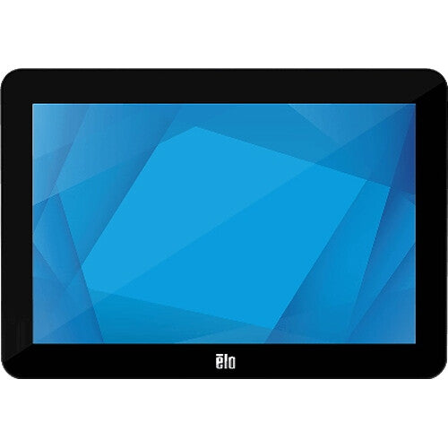 Elo Touch 1002L Monitor LED WXGA 10" 1280x800 350 nits sin soporte