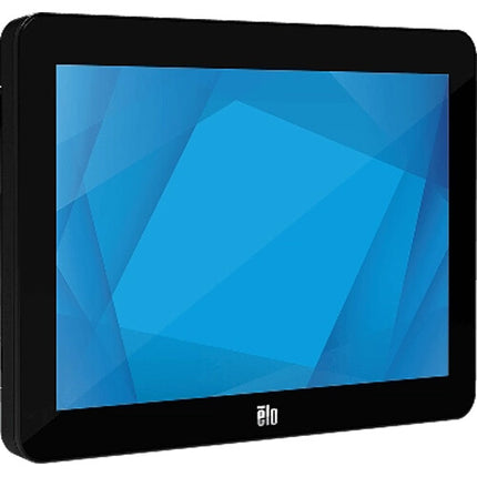 Elo Touch 1002L Monitor LED WXGA 10" 1280x800 350 nits sin soporte