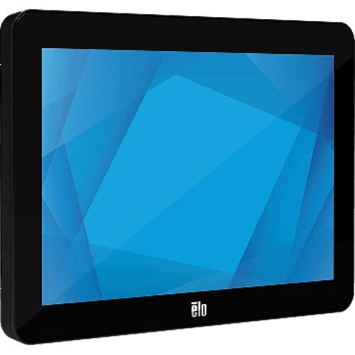 Elo Touch 1002L Monitor LED WXGA 10" 1280x800 350 nits sin soporte