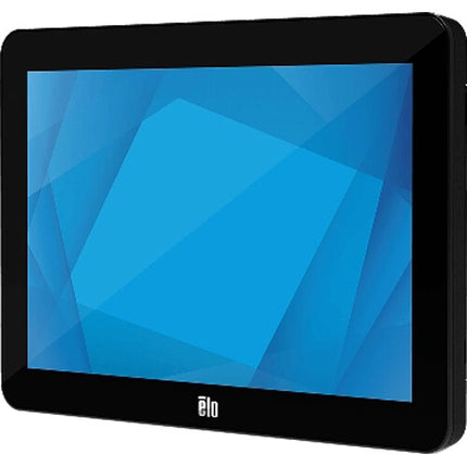 Elo Touch 1002L Monitor LED WXGA 10" 1280x800 350 nits sin soporte