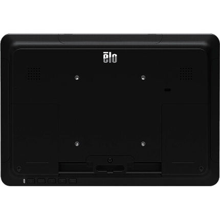 Elo Touch 1002L Monitor LED WXGA 10" 1280x800 350 nits sin soporte