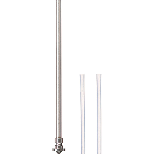 MakerBot Nozzle y Pack PTFE para Extrusora Experimental Method 3D Printer